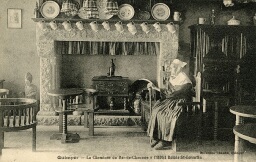 /medias/customer_2/NUMERISATION_2025/complément 4 Fi portail 2025/4_Fi_1530_jpg_/0_0.jpg